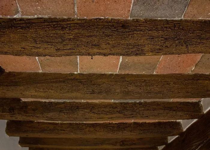 La Finestra Sul Parco *