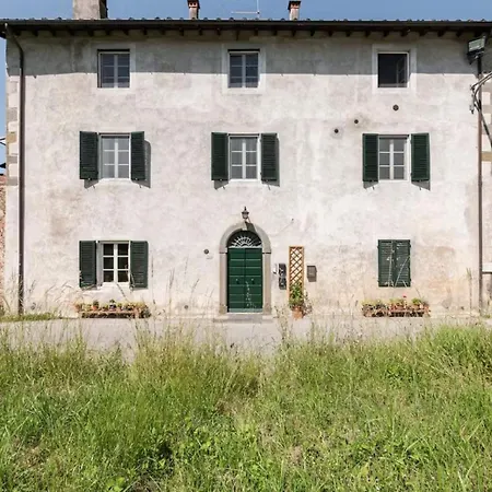 La Finestra Sul Parco